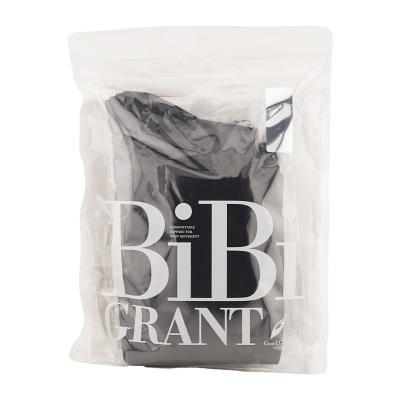 グラントイーワンズ（レディースファッション） | ファッション の