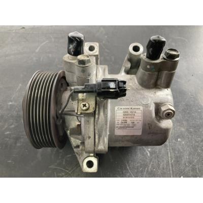 カルソニック コンプレッサーのおすすめ人気商品一覧 通販 - Yahoo