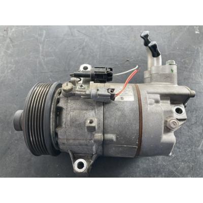 カルソニック コンプレッサーのおすすめ人気商品一覧 通販 - Yahoo