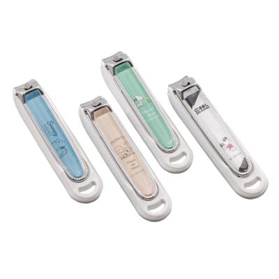 貝印爪切り（SNOOPY）のおすすめ人気商品一覧 通販 - Yahoo!ショッピング