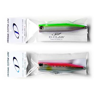 d clawのおすすめ人気商品一覧 通販 - Yahoo!ショッピング