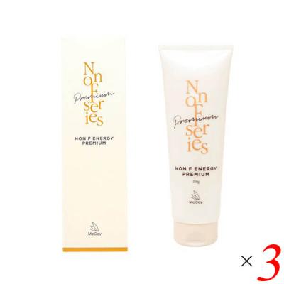 ノンf エナジークリームのおすすめ人気商品一覧 通販 - Yahoo!ショッピング