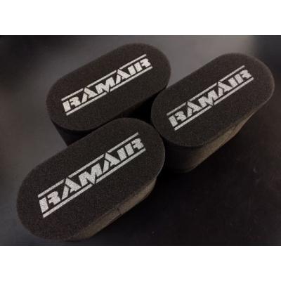 ラムエアー エアフィルター（その他バイクパーツ、アクセサリー用品