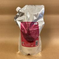 Aujua オージュア クエンチ シャンプー モイスト 詰め替え用 1L