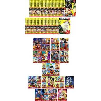 ドラゴンボールdvd全巻のおすすめ人気商品一覧 通販 - Yahoo!ショッピング