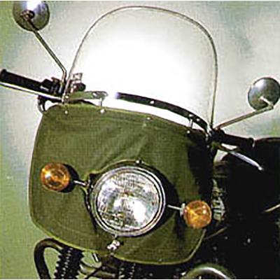 旭風防のおすすめ人気商品一覧 通販 - Yahoo!ショッピング