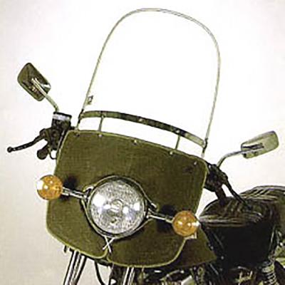 旭風防のおすすめ人気商品一覧 通販 - Yahoo!ショッピング