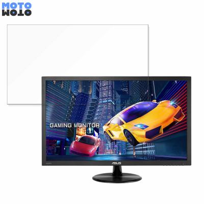 vp278のおすすめ人気商品一覧 通販 - Yahoo!ショッピング