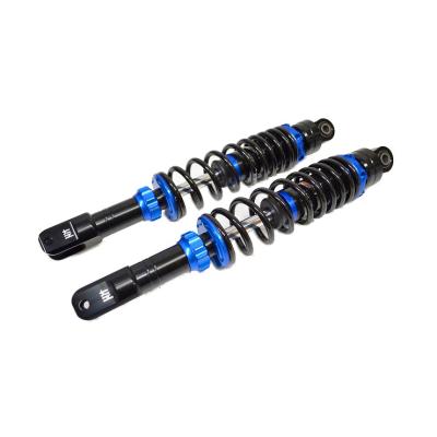 シグナスx 2型（KN企画／バイク用 リアサスペンション