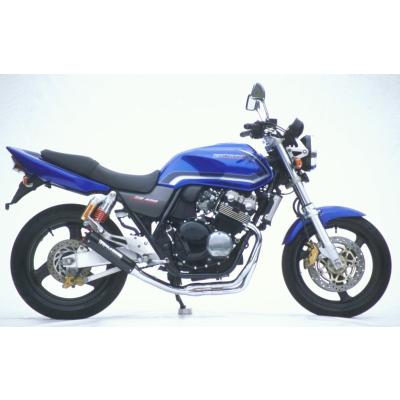 CB400SF nc39 rpmマフラー（バイク マフラー）｜バイク | 車、バイク