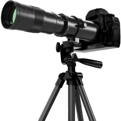 Nikon D5600（交換レンズ）（手ブレ補正：あり）｜カメラ | 家電 の