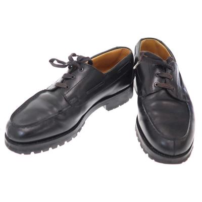 ヨット（J.M. WESTON／ファッション）のおすすめ人気商品一覧 通販