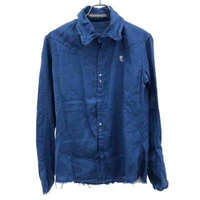 フランシストモークスのおすすめ人気商品一覧 通販 - Yahoo!ショッピング