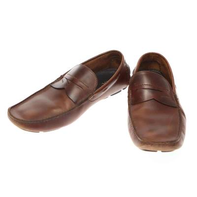 PRADA プラダドライビングシューズのおすすめ人気商品一覧 通販