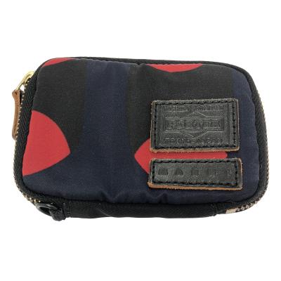 マルニ ポーターのおすすめ人気商品一覧 通販 - Yahoo!ショッピング