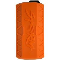 爆買いWEEK5％OFFクーポン】ASG STORM APOCALYPSE アポカリプス ガス