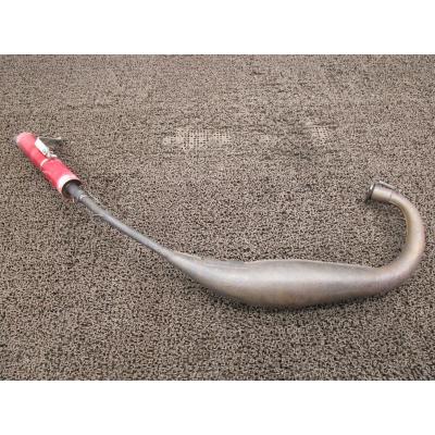 ns1チャンバー（バイク マフラー）｜バイク | 車、バイク、自転車 の