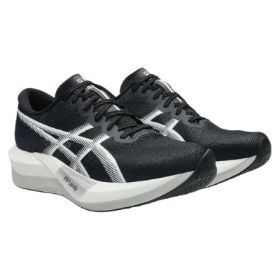 マジックスピード4（サイズ（cm）：28.5cm）のおすすめ人気商品一覧