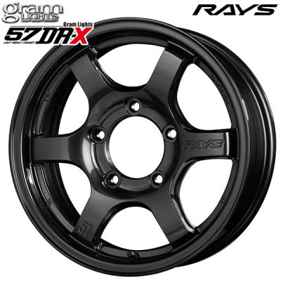 RAYS アルミホイール（色：シルバー系）｜タイヤ、ホイール｜自動車