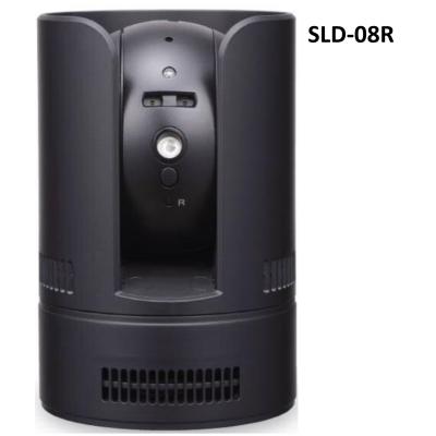 ipc07wのおすすめ人気商品一覧 通販 - Yahoo!ショッピング