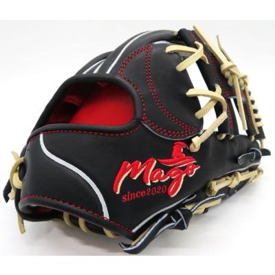 マエハラスポーツ Yahoo!店 - グラブ｜Yahoo!ショッピング