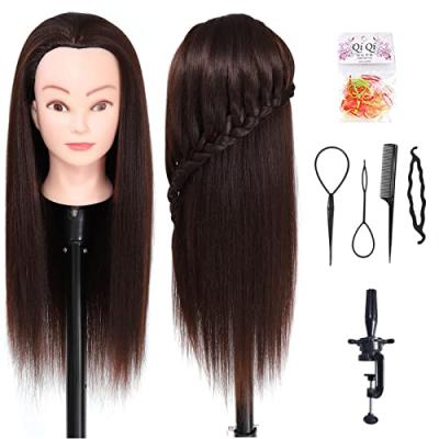 アレンジ練習用ウィッグ（コスメ、美容、ヘアケア）のおすすめ人気商品