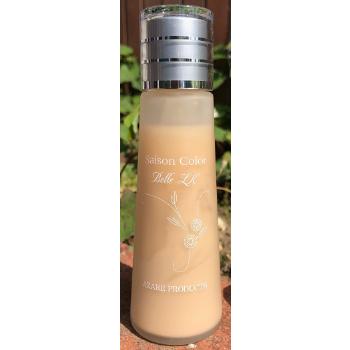 アザレのおすすめ人気商品一覧 通販 - Yahoo!ショッピング