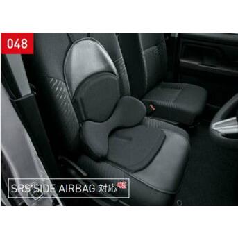 トヨタ純正ランバーサポートクッションのおすすめ人気商品一覧 通販