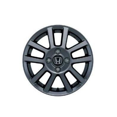 nボックス 純正 ホイールのおすすめ人気商品一覧 通販 - Yahoo