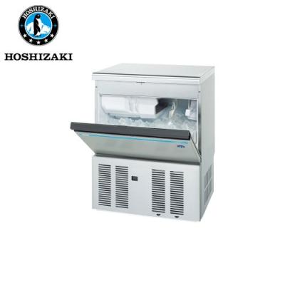 ホシザキ製氷機 im45m1のおすすめ人気商品一覧 通販 - Yahoo!ショッピング
