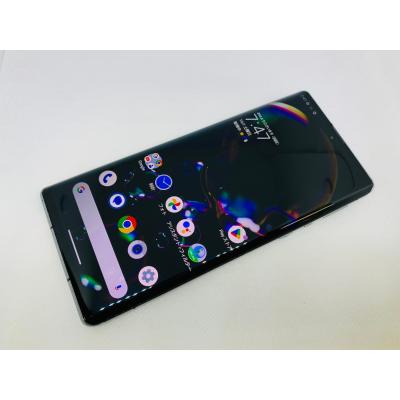 ジャンクスマホ（スマホ） | スマホ、タブレット、パソコン のおすすめ