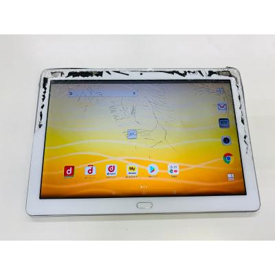 dtab d-01k（タブレットPC本体） | スマホ、タブレット、パソコン の