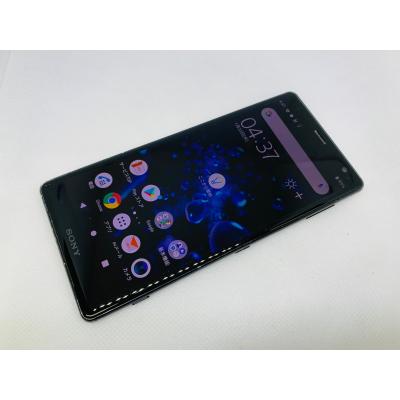 ジャンクスマホ（スマホ） | スマホ、タブレット、パソコン のおすすめ