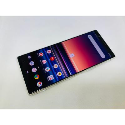 ジャンクスマホのおすすめ人気商品一覧 通販 - Yahoo!ショッピング