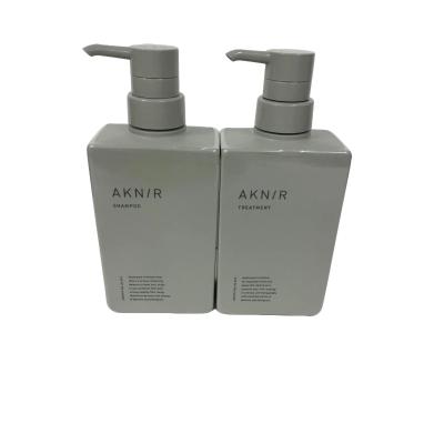 アクニー（セット/単品：セット）のおすすめ人気商品一覧 通販 - Yahoo