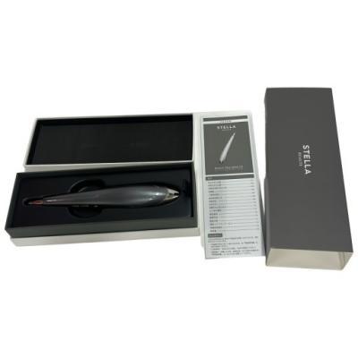 ステラボーテ スティックのおすすめ人気商品一覧 通販 - Yahoo