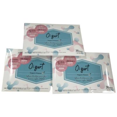 オイグルトのおすすめ人気商品一覧 通販 - Yahoo!ショッピング