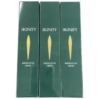 スキニティ ファンデーションのおすすめ人気商品一覧 通販 - Yahoo