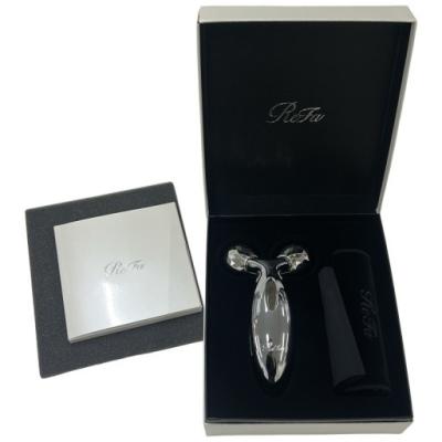 リファカラットレイのおすすめ人気ランキングTOP100 - Yahoo!ショッピング