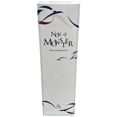 ノンfモンスターのおすすめ人気商品一覧 通販 - Yahoo!ショッピング