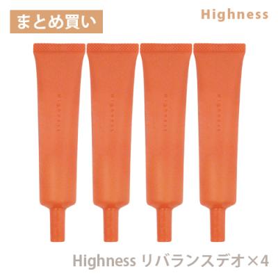 マスター・コスメティック公式 - Highness リバランスデオ｜Yahoo