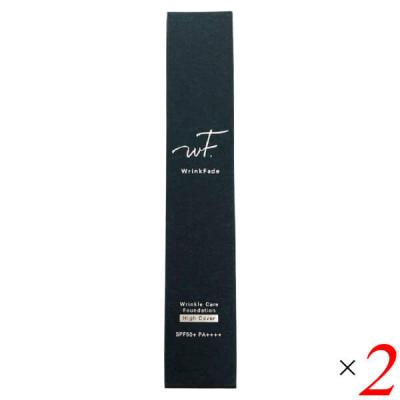 リンクフェードのおすすめ人気商品一覧 通販 - Yahoo!ショッピング