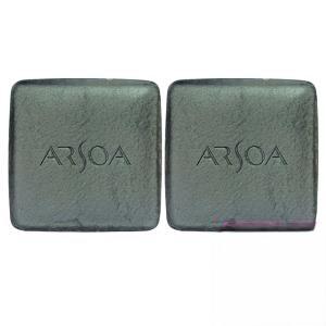 アルソア クイーンシルバー 135gのおすすめ人気商品一覧 通販 - Yahoo