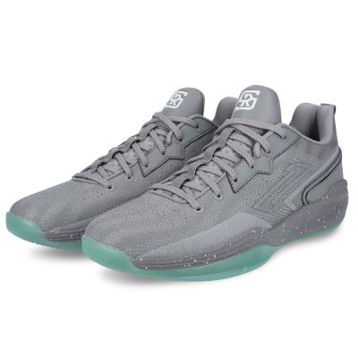 エゴザル riku1のおすすめ人気商品一覧 通販 - Yahoo!ショッピング