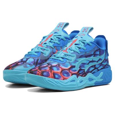 m-sports - PUMA[プーマ]｜Yahoo!ショッピング