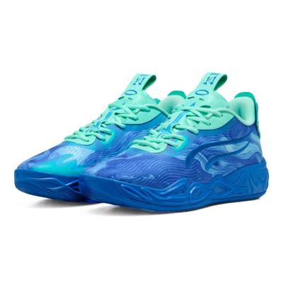 m-sports - PUMA[プーマ]｜Yahoo!ショッピング