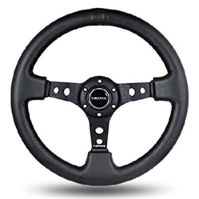 nrg ステアリングのおすすめ人気商品一覧 通販 - Yahoo!ショッピング