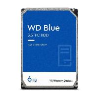 western 6tb（HDD、ハードディスクドライブ）｜外付けハードディスク