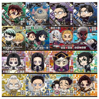 鬼滅の刃ウエハース10のおすすめ人気商品一覧 通販 - Yahoo!ショッピング