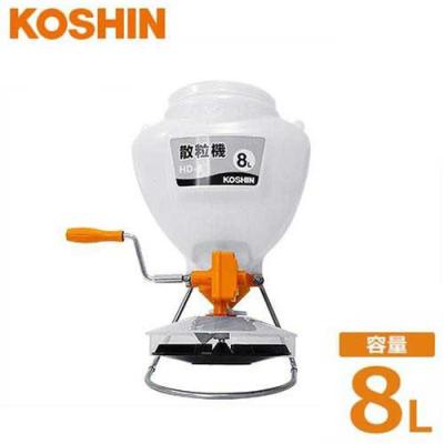 ミナトワークス - 肥料散布機・散粒機｜Yahoo!ショッピング